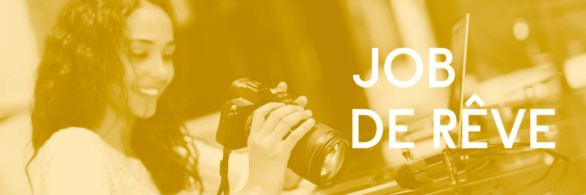 Work at Etat de Vaud - Apprentissage