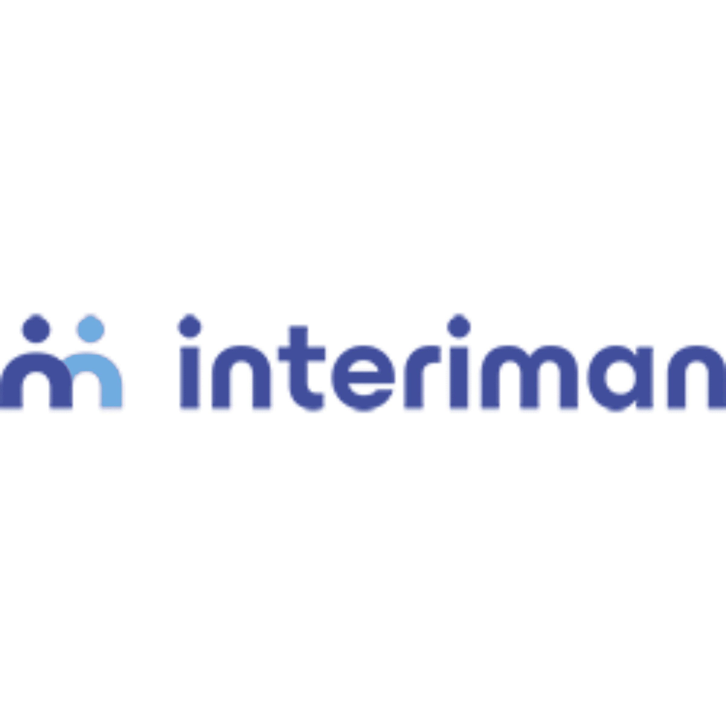 Interiman