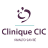 Clinique CIC Suisse