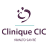Clinique CIC Suisse 