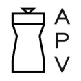 Atelier Poivre Vert SA