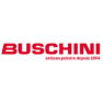 Buschini S.A.