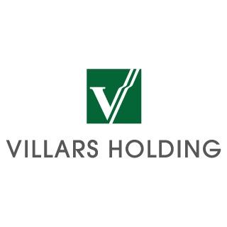 Villars Holding SA