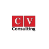 CV Consulting