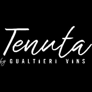 La Tenuta Wine Shop & Tasting SARL