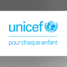 Komitee für UNICEF Schweiz und Liechtenstein