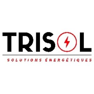 Trisol Solutions Energétiques SA