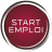 Start Emploi SA