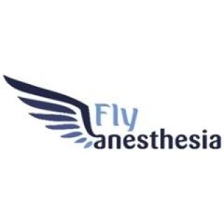 Fly Anesthesia Sàrl