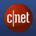 CNET Content Solutions