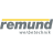 Remund Werbetechnik AG