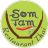 Som Tam Restaurant