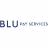 BLU Payservices SA