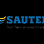 Sauter Building Control AG