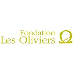 Fondation Les Oliviers