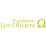 Fondation Les Oliviers