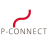 P-Connect GmbH