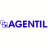 AGENTIL SA