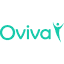 Oviva