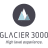 Glacier 3000 / Gstaad 3000