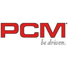PCM Willen SA