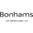 Bonhams