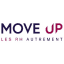Move UP SA