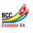 BCC Contrôle SA
