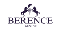 Berence