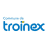 Troinex