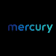 Mercury Mission Systems International SA