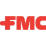 FMC International Switzerland Sárl