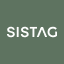 SISTAG AG