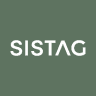 SISTAG AG