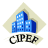 Coopérative Immobilière du Personnel Fédéral CIPEF 