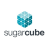 sugarcube IT Sàrl