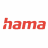 Hama Technics AG