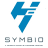 Symbio Advanced Technologies Switzerland S.A.