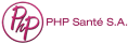 PHP Santé