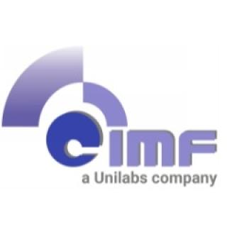 CIMF à Fribourg succursale d’Unilabs