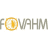 FOVAHM - Fondation valaisanne en faveur des personnes avec une déficience intellectuelle