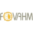 FOVAHM - Fondation valaisanne en faveur des personnes avec une déficience intellectuelle