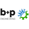b+p engineering Sàrl