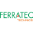 Ferratec Technics SA
