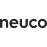 NEUCO AG