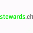 stewards.ch