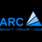 Arc Logiciels SA