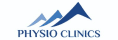 Physio Clinics SA