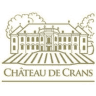 Château de Crans