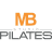 MB Studio Pilates